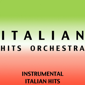 Innamorati (in the style of toto cutugno)