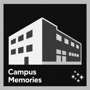 Campus Memories
