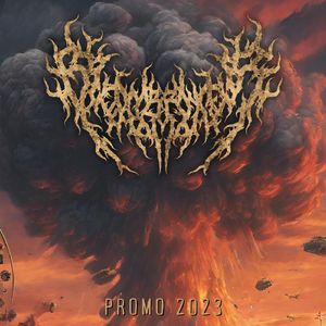 Corpse Purge Protocol