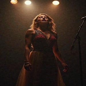 Yalanlara inandık v2 (Special Version)