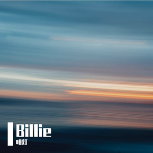 Billie