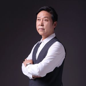 对你的想念 敢想不敢说