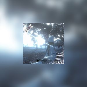 免费可商用 | “我在向前，你却往回走" - Boombap叙事类型伴奏