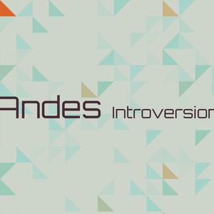 Andes Introversion