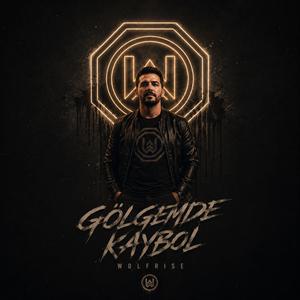 Yanımda ol