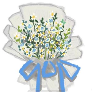 心的起点（Prod.Gr33nart Beats）