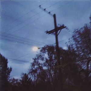 “成见 ”- SASIOVERLXRD×BOBBYNOPEACE TYPE BEAT