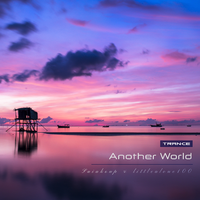 Another World