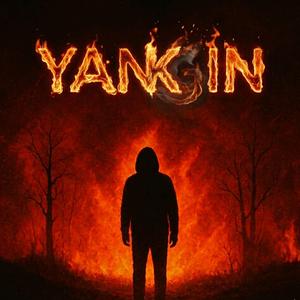 YANKIN