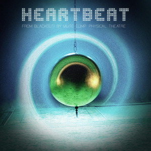 Heartbeat