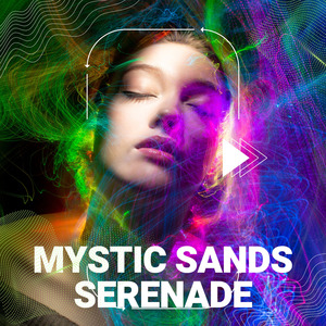 Mystic Sands Serenade