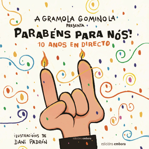 Opaca