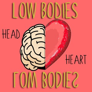 Head/Heart