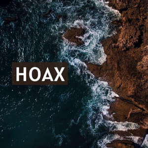 Hoax (Piano Instrumental)