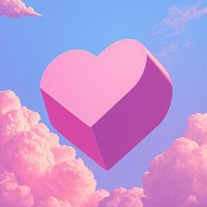 밝은 미소 (Bright Smile) (feat. Jihan)