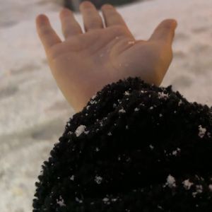 躲雨（钢琴版）