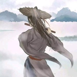 不染（竹笛演奏版）.mp3