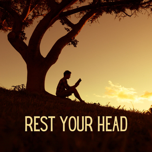 J'irai Seule, Je M'offrirai Une Rose