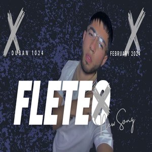 Fleteo