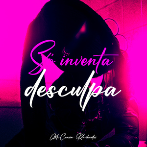 Só Inventa Desculpa