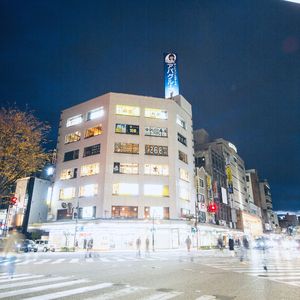 3k (freestyle) prod by.Perry Kendrick