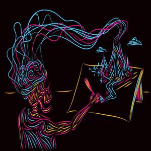 Pretty (Jersey Club) (feat. B Goodie)