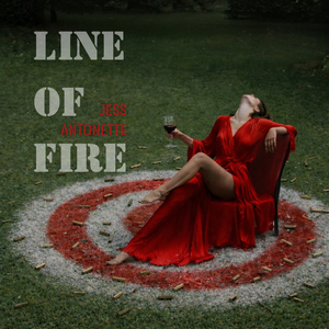 Line Of Fire