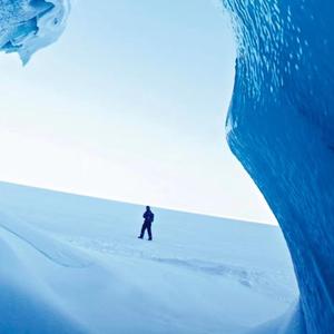 每当我想起她(翻唱)