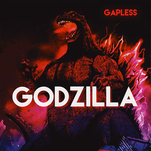 Godzilla