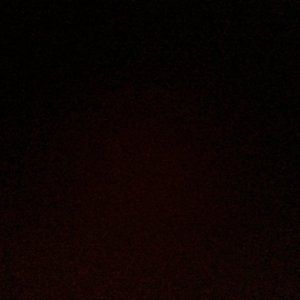 多做事少说话（Prod by Siling）