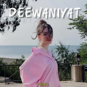 Deewaniyat