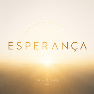 Esperança