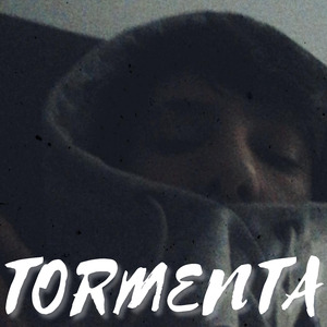 Tormenta