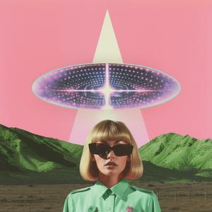 Funk in Orbit