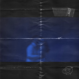 免费伴奏 "蓝色探戈" afrobeat X 性感萨克斯 BEAT