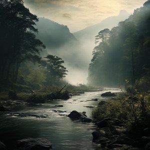 In the Entertainment