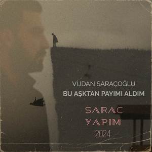 Bu Aşktan Payımı Aldım
