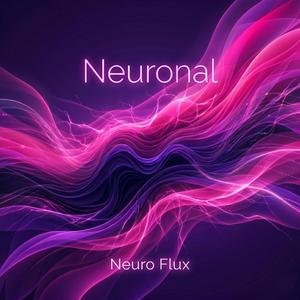 Neuro Flux