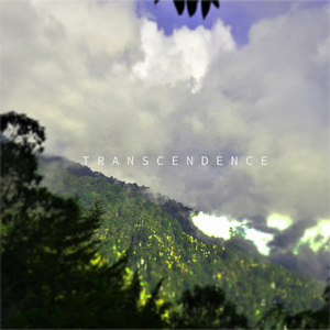Transcendence