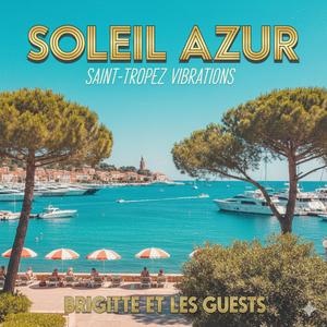 Sous ton ombre (La Tutelle)