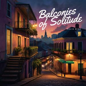 Flicker of Vanishing Smiles