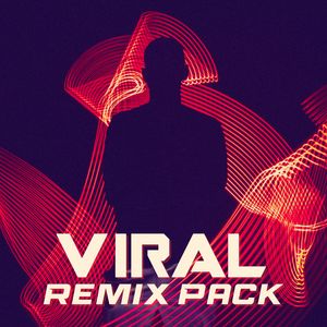 Folded (90s R&B remix)