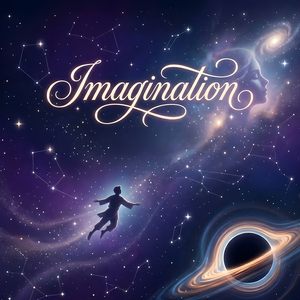 Imagination