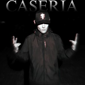 Caseria