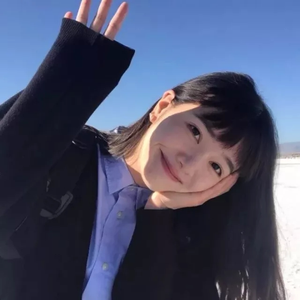 想把我唱给你听翻唱版