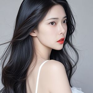 你不懂不懂得不懂得爱我