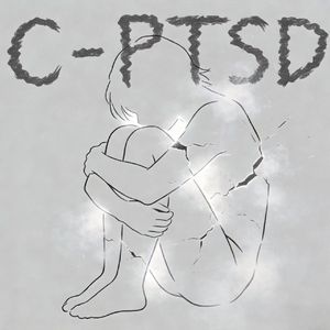 C-PTSD