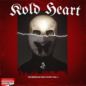 DUSSÉ (feat. J Woo)