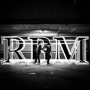 RBM