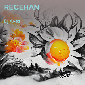 Recehan (Acoustic)
